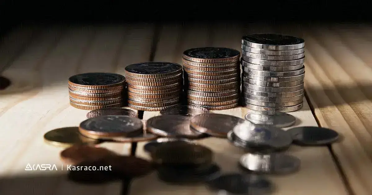 منظور از مالیات حقوق و دستمزد چیست؟ | بررسی نکات مهم محاسبه مالیات بر درآمد 6 منظور از مالیات تکلیفی چیست؟