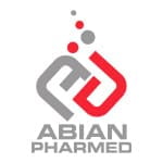 abian farmed