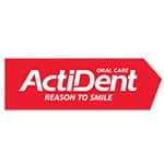 actident