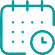 کسرا در یک نگاه 3 activity history icon