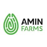 amin farms