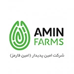 سامانه تغذیه کسرا 7 amin padidar
