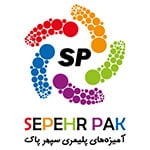amizehaye polimeriye pak