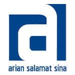 arian salamat sina