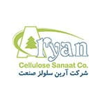 ariyan seloloz sanat