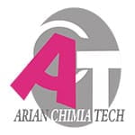 ariyan shimi tech