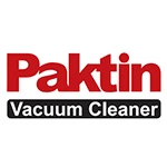 اهم مشتریان 4 arjmand faraz yekta