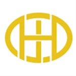 اهم مشتریان 3 armeh no