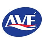 ave