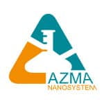 اهم مشتریان 12 azma nanosystem