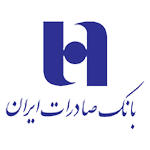 bank saderat iran logo