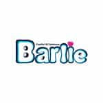 barlie