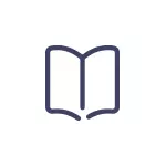 بایوویشن 1 cataloge kasraco icon page