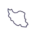 clients kasraco net icon