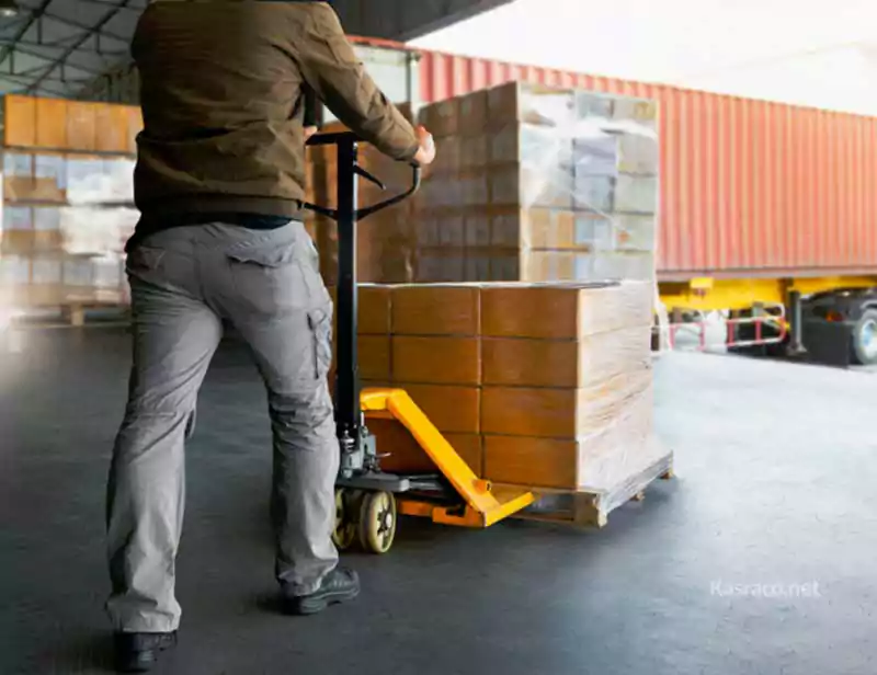 اتوماسیون ورود و خروج کالا 13 commodity3 1
