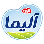 سامانه تغذیه کسرا 9 dooshe alyma