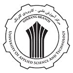 اهم مشتریان 8 elmi karbordi golrang