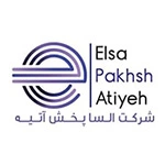 اهم مشتریان 1 elsa pakhsh atiye
