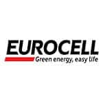 eurocell