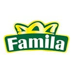 famila