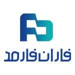 اهم مشتریان 7 faran farmad