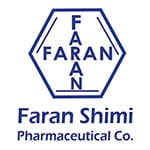 اهم مشتریان 6 faran shimi