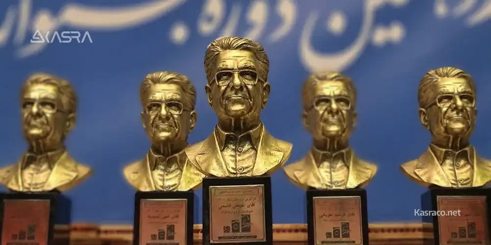 farshid khoobani kasraco net tandisفرشگرد دی
