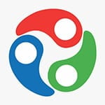 اهم مشتریان 3 frotel