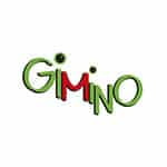 gimino