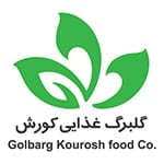 اهم مشتریان 1 golbarg ghazaei kourosh