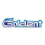 goldent