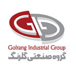 golrang logo