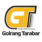 اهم مشتریان 8 golrang tarabar
