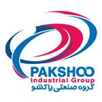 اهم مشتریان 7 goruh sanati pakshoo
