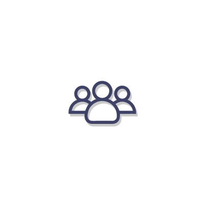 guest system icon kasraconet