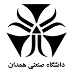 hamedan univercity