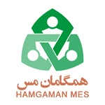 اهم مشتریان 9 hamgaman mes