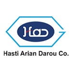 اهم مشتریان 5 hasti ariyan darou