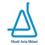 اهم مشتریان 4 hasti ariyan shimi