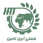 اهم مشتریان 3 hasti ariyan tamin