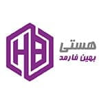 اهم مشتریان 2 hasti behin farmad
