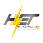 اهم مشتریان 1 hasti electronic tara