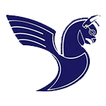 homa airlines logo 13