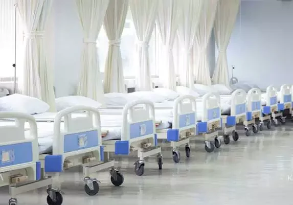 سیستم حضور و غیاب بیمارستانی 13 hospital soft 1 landscape c9560a4ff5daed883eeba1fa5a896720 o13yvquwl9sk 1 landscape 439c0acc5631c9658a5e450220060f09 o13yvquwl9sk