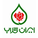 سامانه تغذیه کسرا 4 iran golab