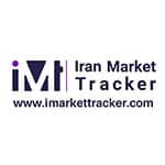 iran mareket tracker