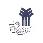 ایران کد 1 irancode cion page kasraco
