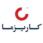 اهم مشتریان 11 karizma