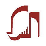 اهم مشتریان 8 kasra hospital logo