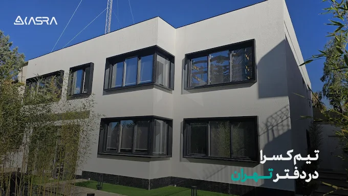 kasra1 1
